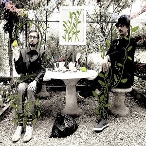 13090773_10154081398446904_1082804850_o