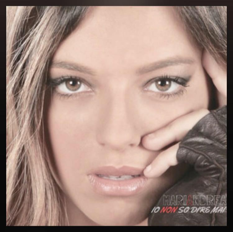 22195475_1474495735950378_2605535716315947709_n