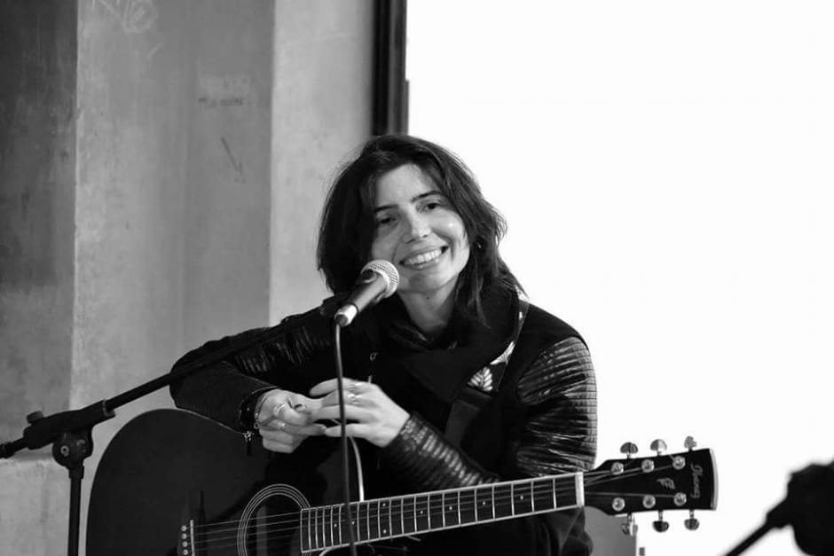 FB_IMG_1516859040483