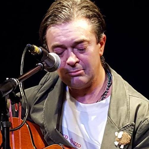 21761891_1949445051988934_8107420512457355598_n