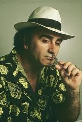 2222_1023535990446_8509_n