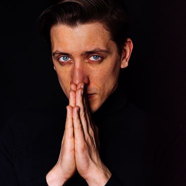 30705330_10214918929197032_7510264935742439424_n