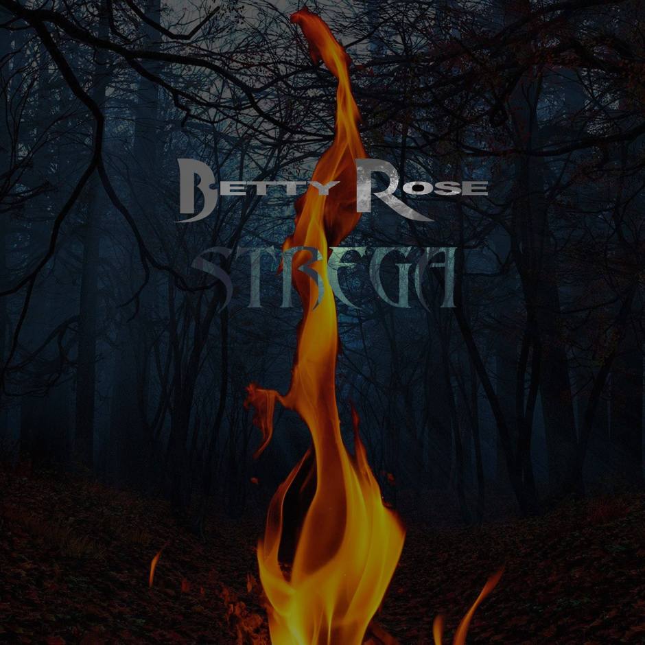 Copertina Singolo Betty Rose.jpg