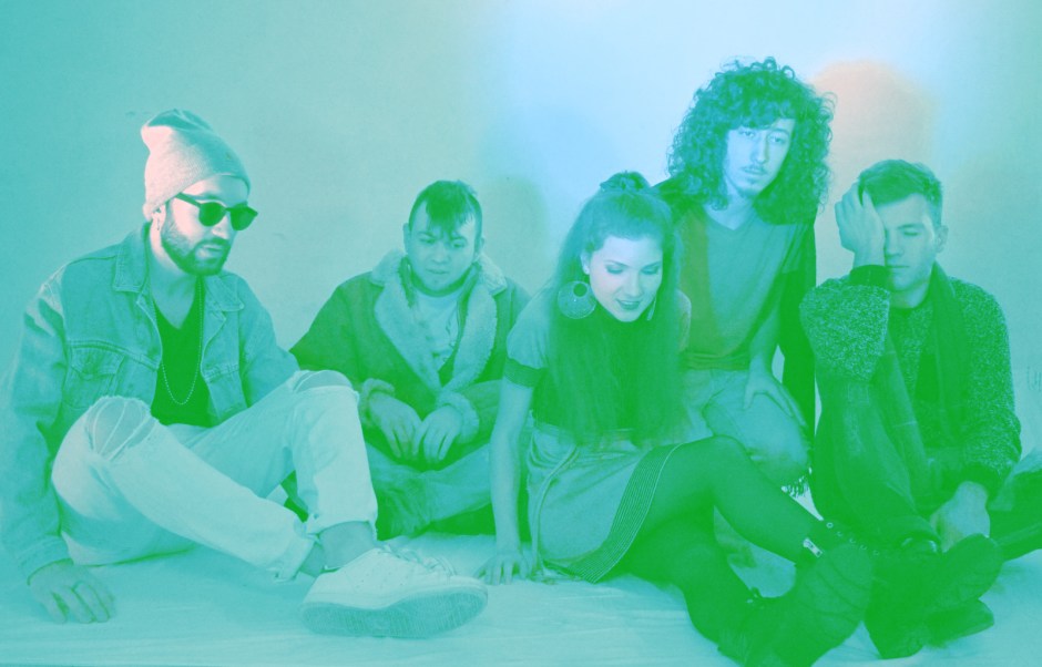 foto 1 Biciclette Volanti