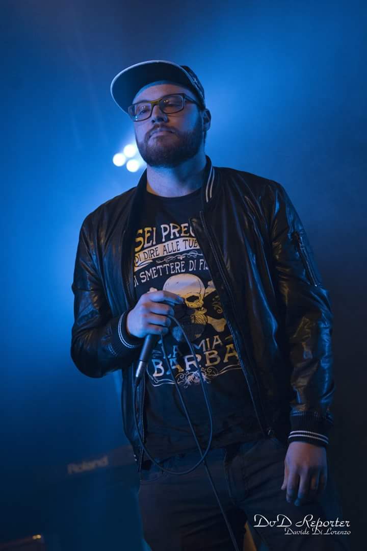 FB_IMG_1493133501782