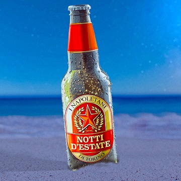 notti_destate_coverOOOOKKKK