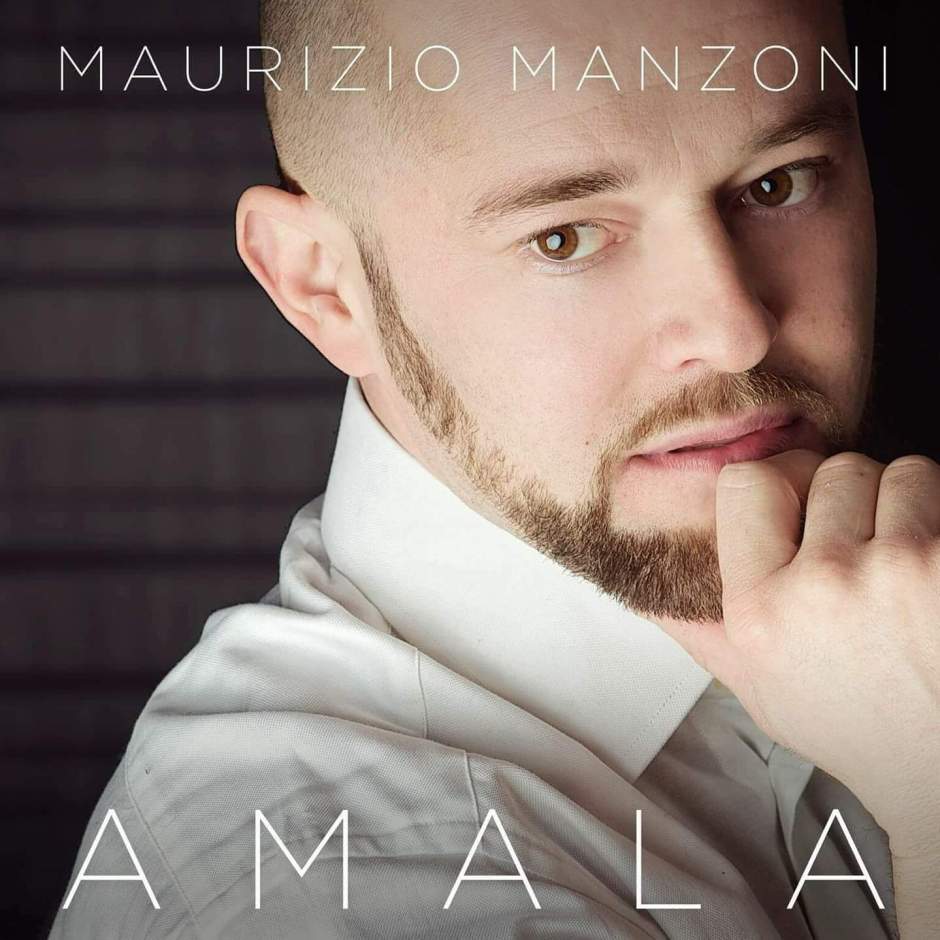 WhatsApp Image 2018-09-20 at 12.56.25