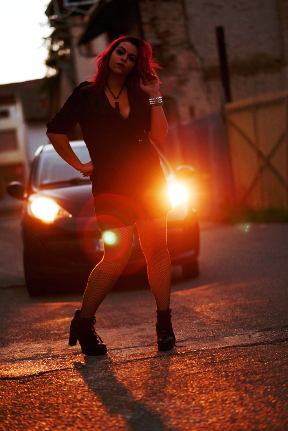 2018-11-02-01-21-59-863