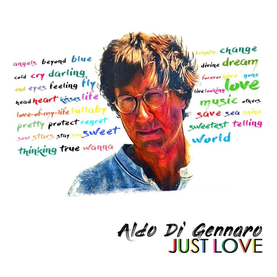 aldo-di-gennaro-copertina-Just-Love-1