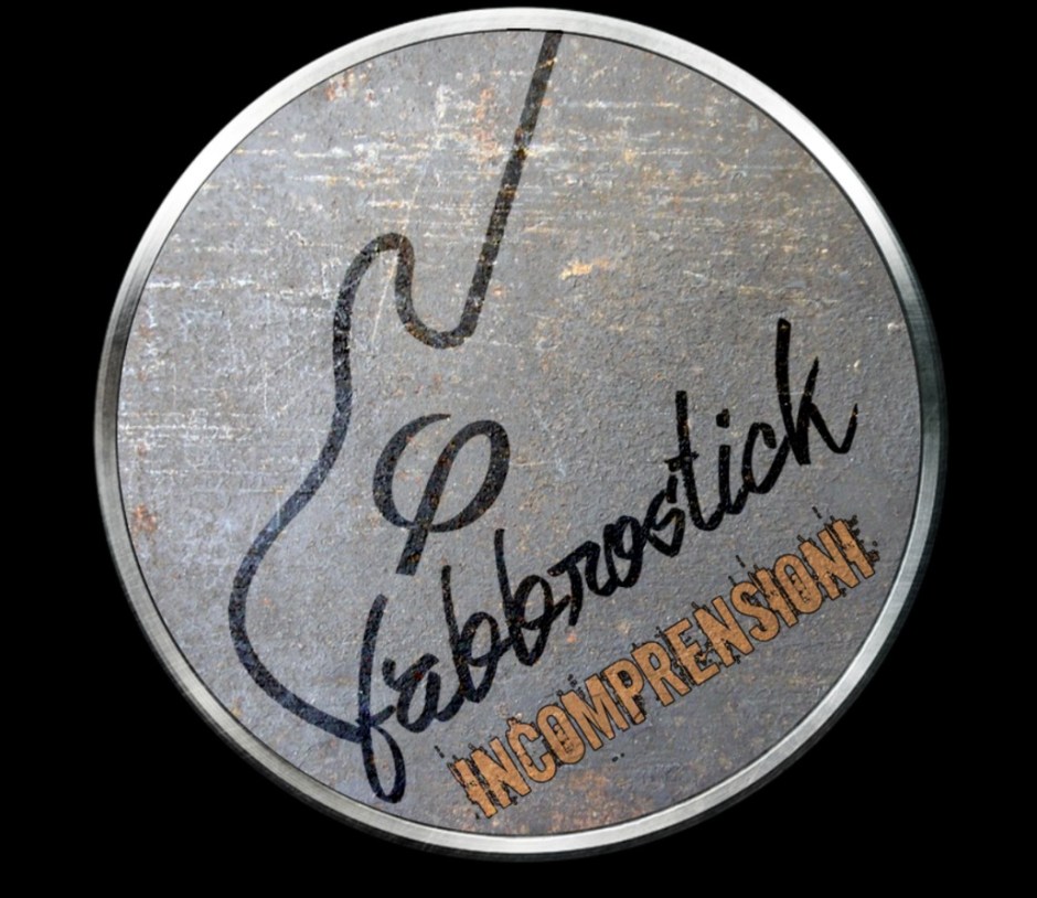 photo-2019-01-07-19-12-21