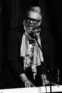 WhatsApp Image 2019-03-20 at 19.58.32