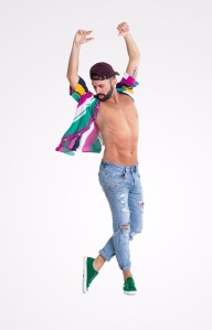 d6bd64d9-cc23-42bf-b6bf-354348b2c95e