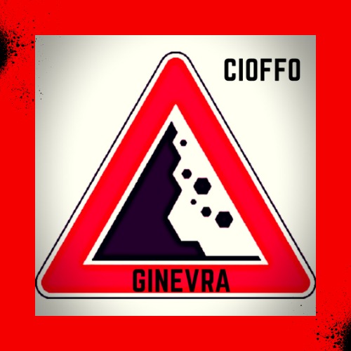 PHOTO-2019-04-20-22-13-14