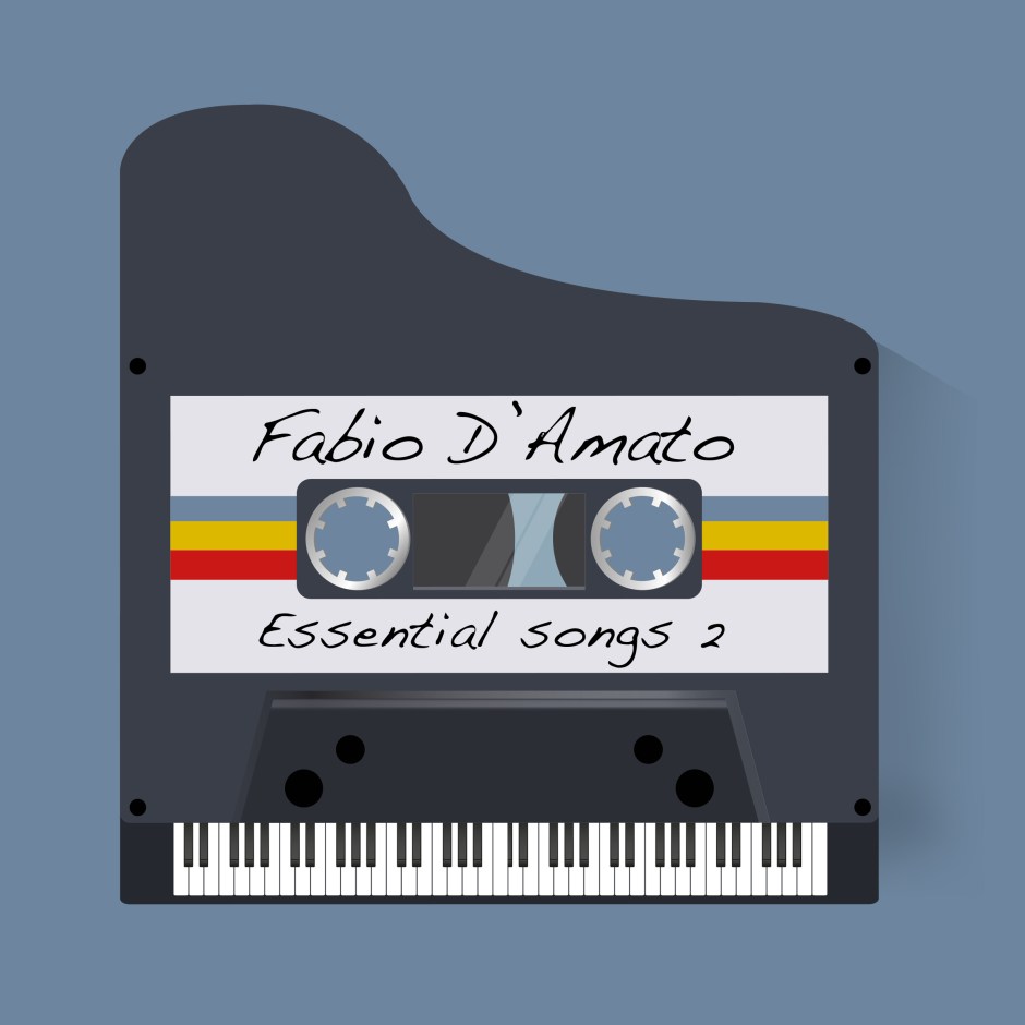 Cover-Fabio-DAmato-EssentialSongs2