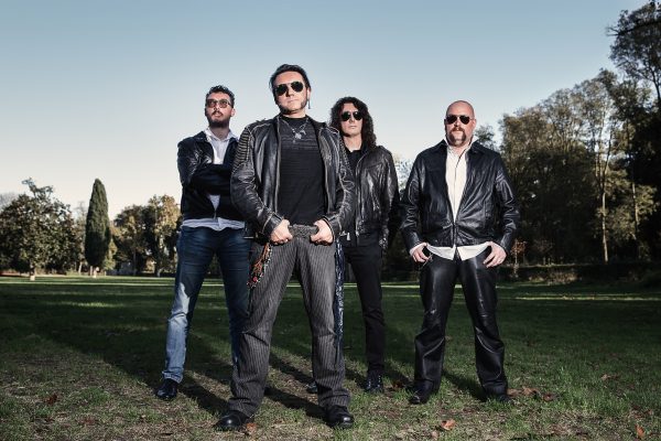 Netri-e-i-Lareto-3-Piac-by-Chiara-Sardelli-600x400