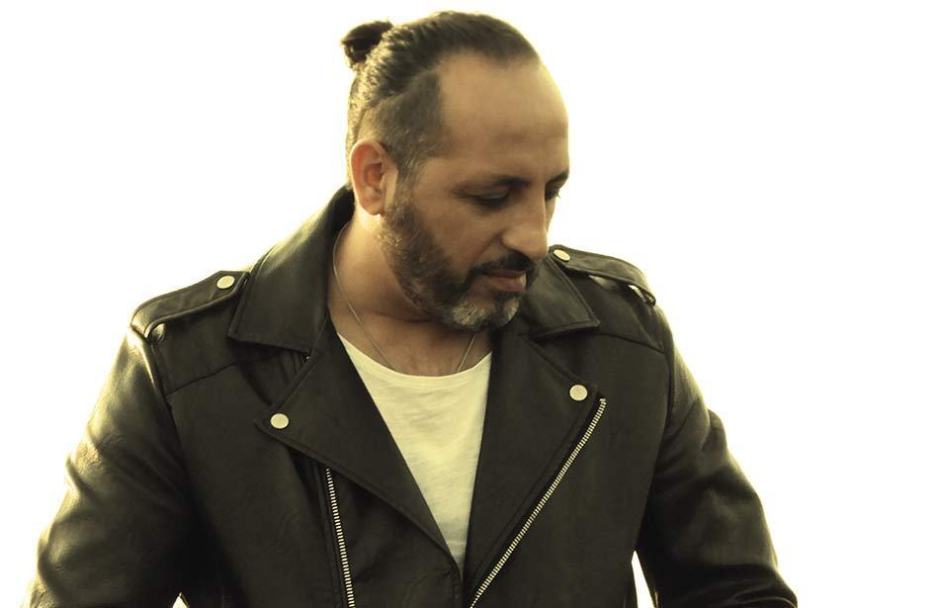 Massimo-Ferrari-cantautore-biografia