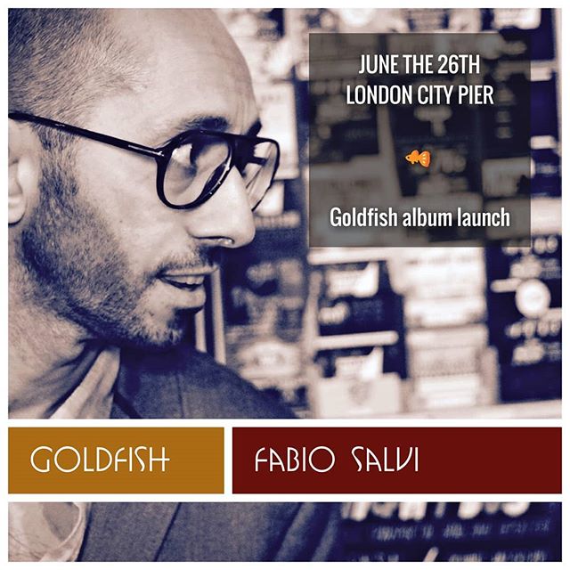 62484839_2341726209401490_7893518693059532195_n