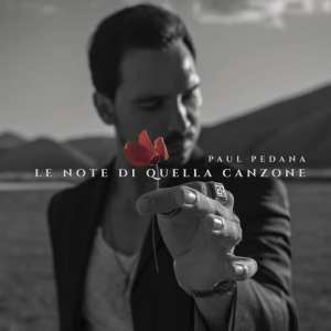 73539711_10215534789467689_1356306756036198400_n