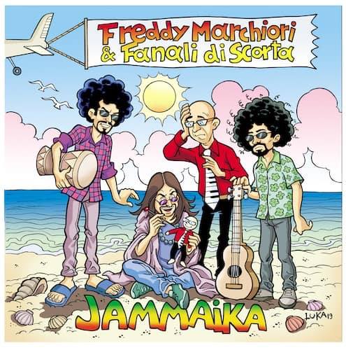 72084641_777742655972542_7875172637180166144_n