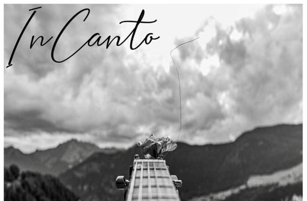 F6CF5807-DA4D-4025-24CF4ECF05930DB0