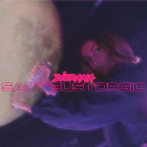 WhatsApp Image 2020-03-21 at 00.18.49