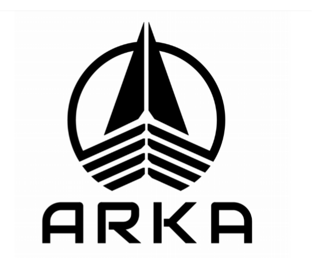 arka