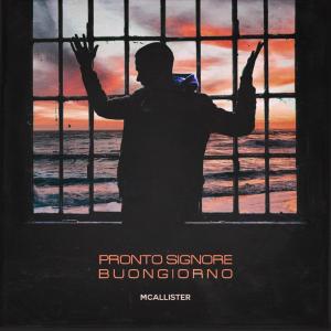 sapia pronto signore buongiorno