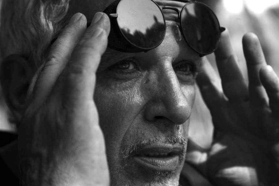 72790548_2292815454162110_3120539786335485952_n