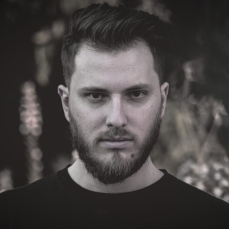 itaca reveski gianmarco ricasoli 1