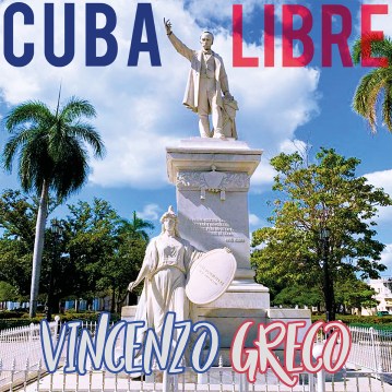 CUBALIBRE_COVER